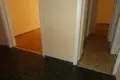 Wohnung 1 Schlafzimmer 52 m² Griechenland, Griechenland