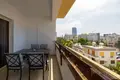 Wohnung 2 zimmer 105 m² Demos Agiou Athanasiou, Zypern