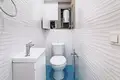 Wohnung 2 zimmer 58 m² Minsk, Belarus
