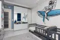 Коммерческое помещение 49 м² Варшава, Польша