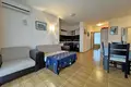 2 bedroom apartment 100 m² Sveti Vlas, Bulgaria