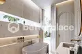 villa de 3 chambres  Canggu, Indonésie