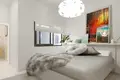 3 bedroom apartment 95 m² Torrevieja, Spain