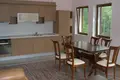 Apartamento  Chepelare, Bulgaria