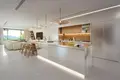 Apartamento 2 habitaciones 188 m² Choeng Thale, Tailandia