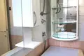 Mieszkanie 1 pokój 34 m² Budva, Czarnogóra