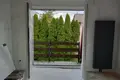 4 room house 120 m² Warsaw, Poland
