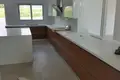 4 bedroom house  Moni, Cyprus