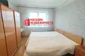 Apartamento 3 habitaciones 72 m² Grodno, Bielorrusia