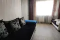 2 room apartment 52 m² Homel, Belarus