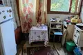 Квартира 1 комната 44 м² в Ташкенте, Узбекистан