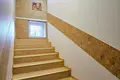 Cottage 380 m² Minsk, Belarus