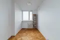 Квартира 2 комнаты 38 м² Варшава, Польша