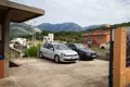 Casa 4 habitaciones 292 m² Montenegro, Montenegro