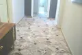 Wohnung 2 Schlafzimmer 115 m² Mittelmeerregion, Türkei