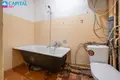 Appartement 1 chambre 26 m² Rudamina, Lituanie