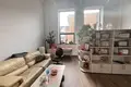 Oficina 73 m² en Minsk, Belarús