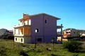 House 500 m² Attica, Greece