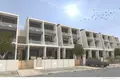 Квартира 1 спальня 42 м² Municipality of Nea Propontida, Греция