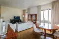Wohnung 3 Zimmer 100 m² Campione d Italia, Italien