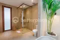 Villa 4 chambres  Dalung, Indonésie