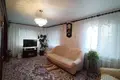 House 88 m² Barysaw, Belarus