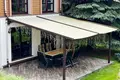 Cottage 500 m² Zdanovicki sielski Saviet, Belarus