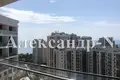 1 room apartment 46 m² Odessa, Ukraine