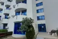 Apartamento 2 habitaciones 40 m² en Sunny Beach Resort, Bulgaria