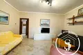 Wohnung 1 Schlafzimmer 40 m² Pefkochori, Griechenland