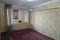 Квартира 3 комнаты 65 м² Ташкент, Узбекистан