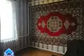 Haus 74 m² Retschyza, Weißrussland