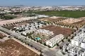 Wohnung 60 m² Provinz Alicante, Spanien