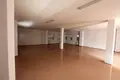 Commercial property 1 507 m² in Benidorm, Spain