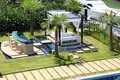 5 bedroom villa 829 m² Pa Khlok, Thailand