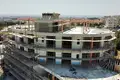 Квартира 3 спальни 160 м² муниципалитет Пафос, Кипр