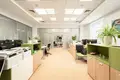 Office 421 m² in Moscow, Russia