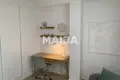 Appartement 4 chambres 72 m² Dehesa de Campoamor, Espagne