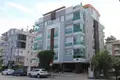 Duplex 4 bedrooms 160 m² Muratpasa, Turkey