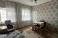 Appartement 2 chambres 43 m² Odessa, Ukraine