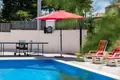 Villa 4 chambres 220 m² Grad Pula, Croatie