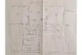 Wohnung 3 zimmer 94 m² Stadt Zagreb, Kroatien