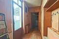 Квартира 2 комнаты 96 м² Тбилиси, Грузия