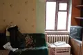 Appartement 1 chambre 31 m² Sievierodonetsk, Ukraine