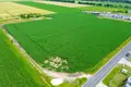 Land 5 002 m² Dziecmierowo, Poland