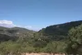 Land  Deliana, Greece