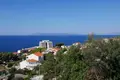 Hotel 720 m² en Opcina Podgora, Croacia