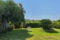 Dom wolnostojący 3 pokoi 80 m² Psakoudia, Grecja