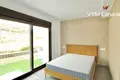Вилла 4 спальни 200 м² в Бенидорме, Испания