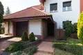 5 room house 250 m² Warsaw, Poland